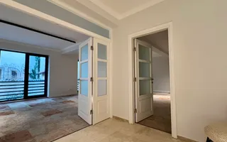 Spatiu Birouri *140mp* // Floreasca-Tei - Poză 18