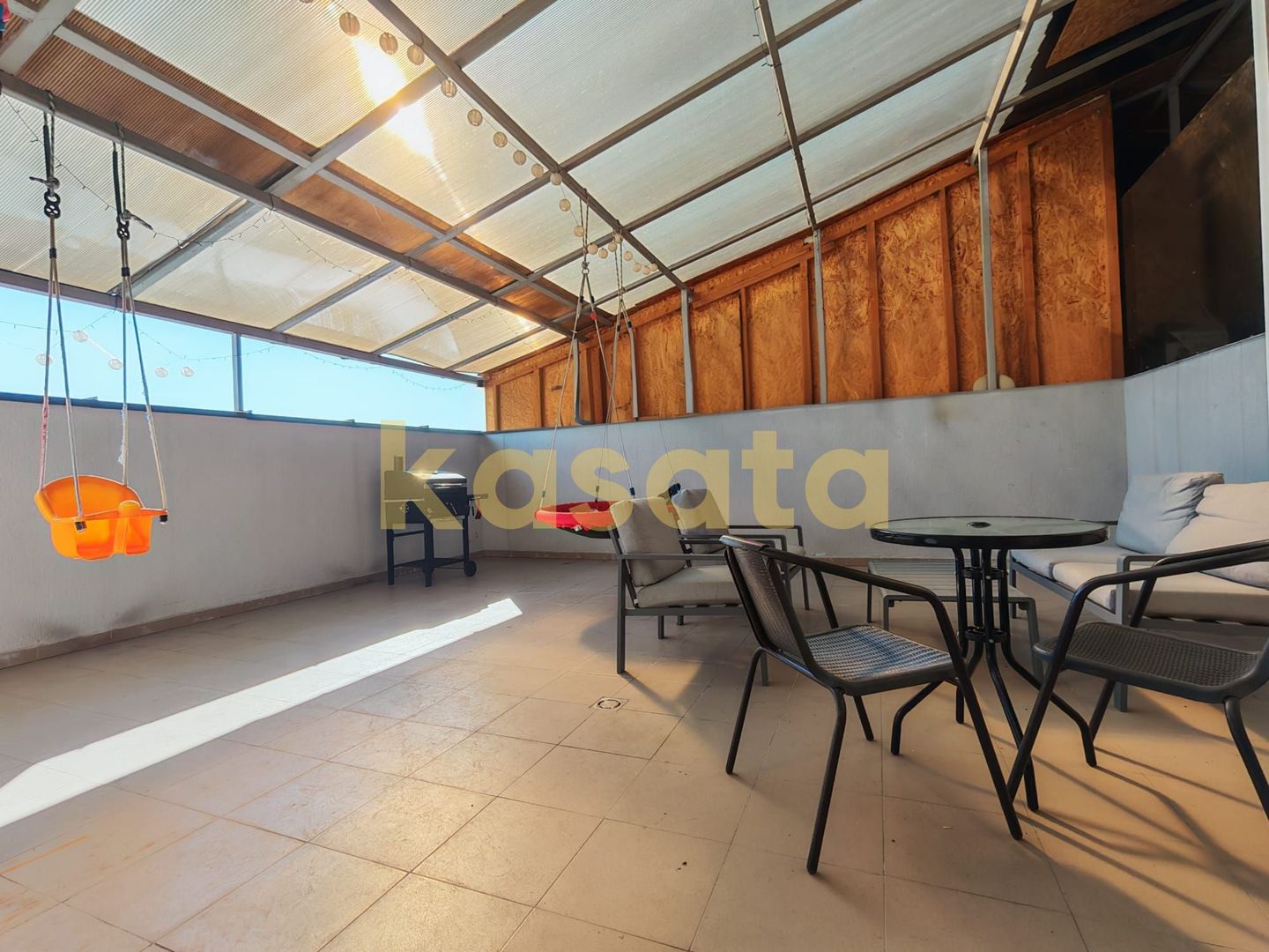 3 Camere | Militari | Mansardă | Terasă Închisă | Parcare Inclusă 🏢🚗 - Poză 18