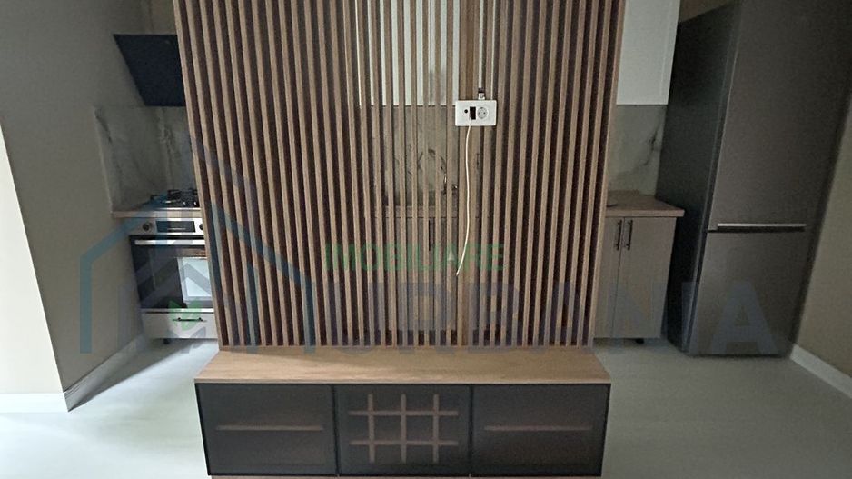Închiriere apartament 3 camere în Copou, Iași - Poză 2