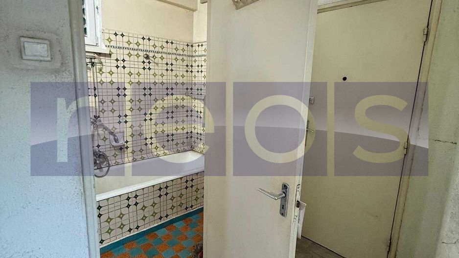 VANZARE 2 CAMERE| DECOMANDAT -  1 min metrou Tineretului | - Poză 4