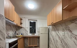 Apartament 3 Camere de vanzare - Poză 6