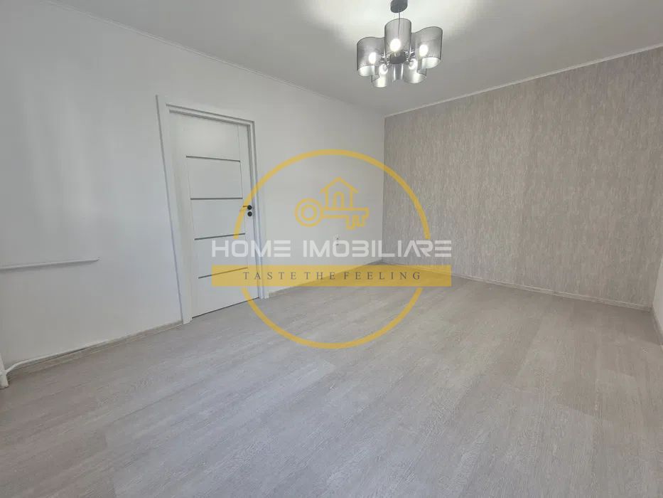 Zona Tudor Vladimirescu/ Apartament 2 camere/ Etaj Intermediar/ 50 mp - Poză 2