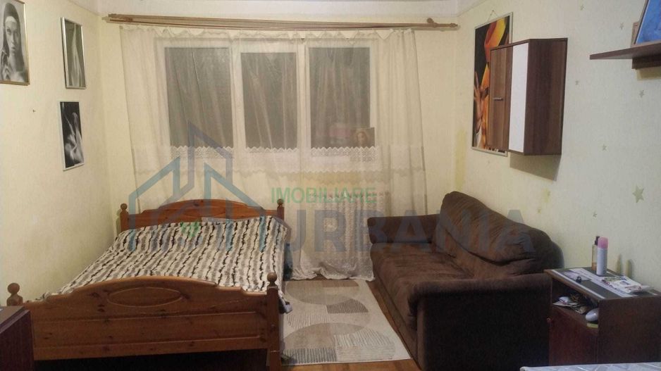 Apartament 2 camere - Poză 2