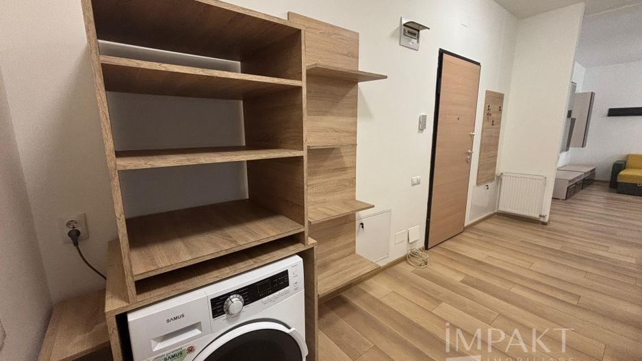 Oferim spre închiriere apartament cu 3 camere,  75mp,  zona centrala - Poză 10