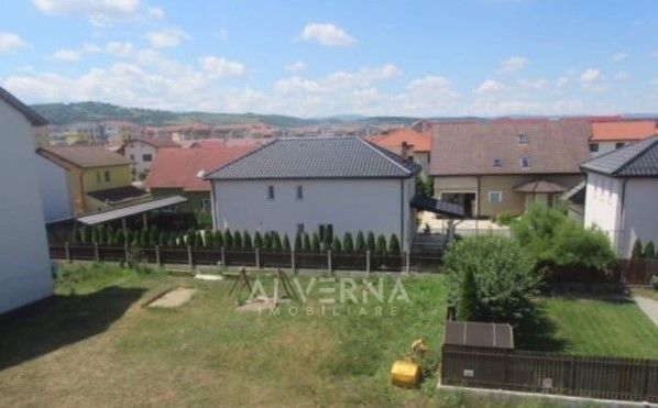 Apartament 2 camere, 52mp, mobilat, utilat, parcare, zona Ioan Rus - Poză 4