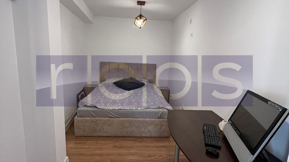 INCHIRIERE V ILA 5 CAMERE+ CURTE | ZONA COLENTINA - Poză 4