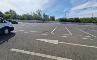 OPORTUNITATE  DE INVESTIȚIE: Supermarket la cheie , teren de 7.000 mp - Poză 28