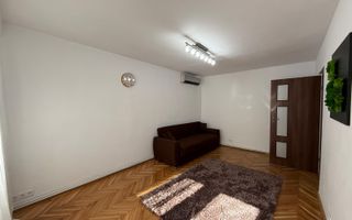 Apartament 4 camere 2 bai 2 balcoane decomandat Etaj 2/4  Valea Aurie - Poză 2