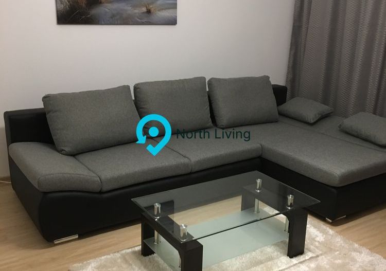 Apartament 2 camere + Loc Parcare Subteran Cartierul Solar - Poză 3