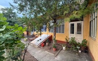 Casa sat Seceani - Poză 4