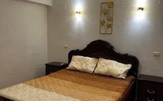 2 camere | Zona centrala | Centrala proprie | - Poză 7