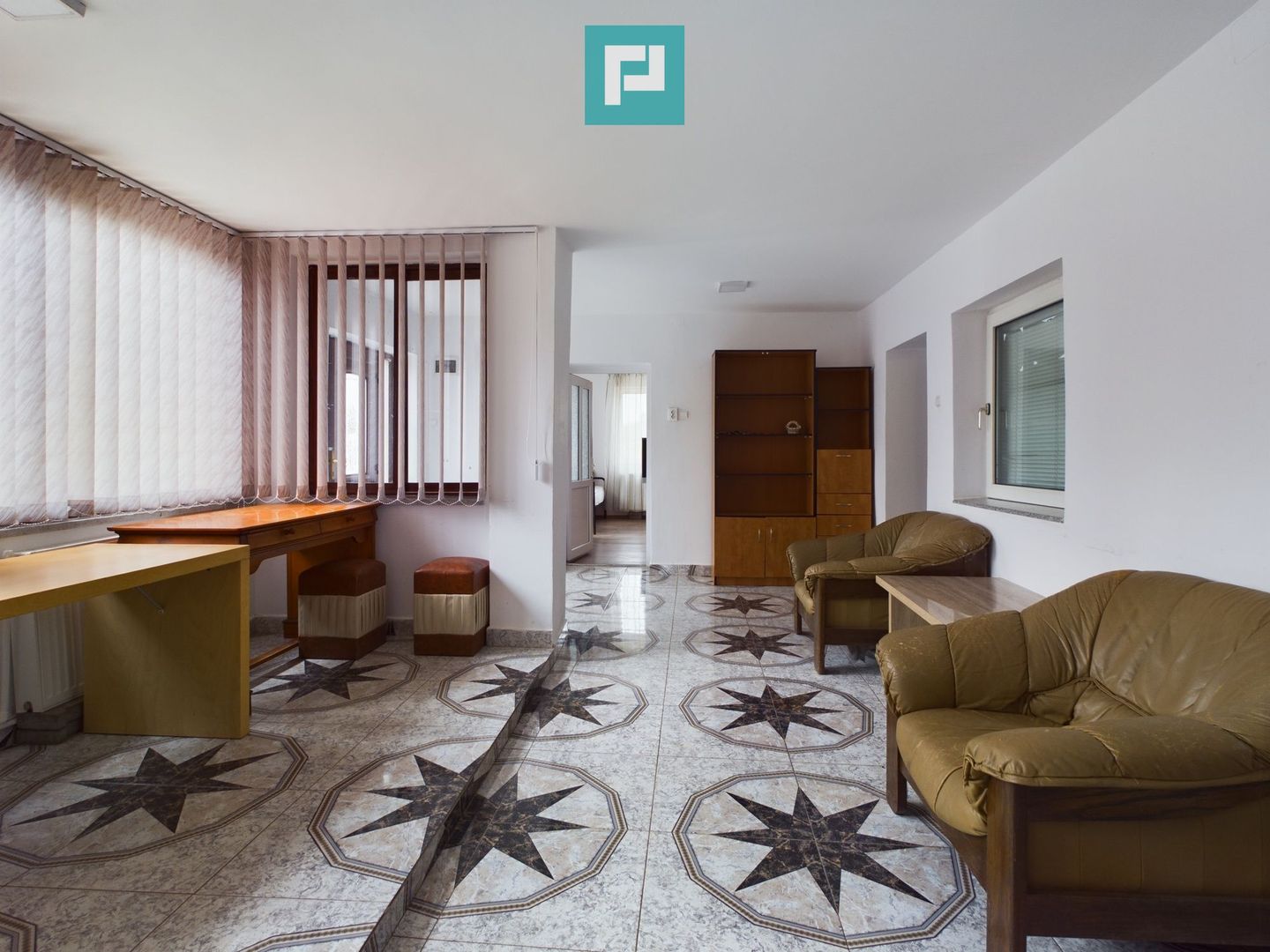 Proprietate imobiliară cu potențial extraordinar! - Poză 27