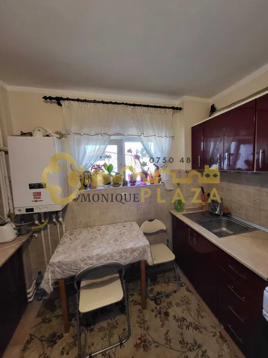2 Camere | Loc de parcare | Disponibil si pe perioada limitata | - Poză 5