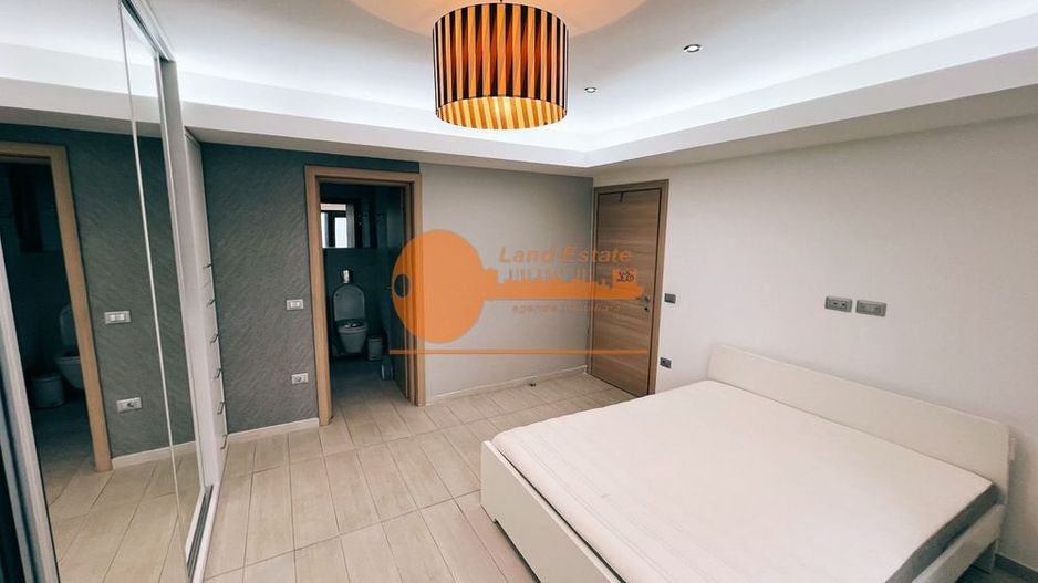 3 camere Obor ( Bloc Boutique ) - Poză 1