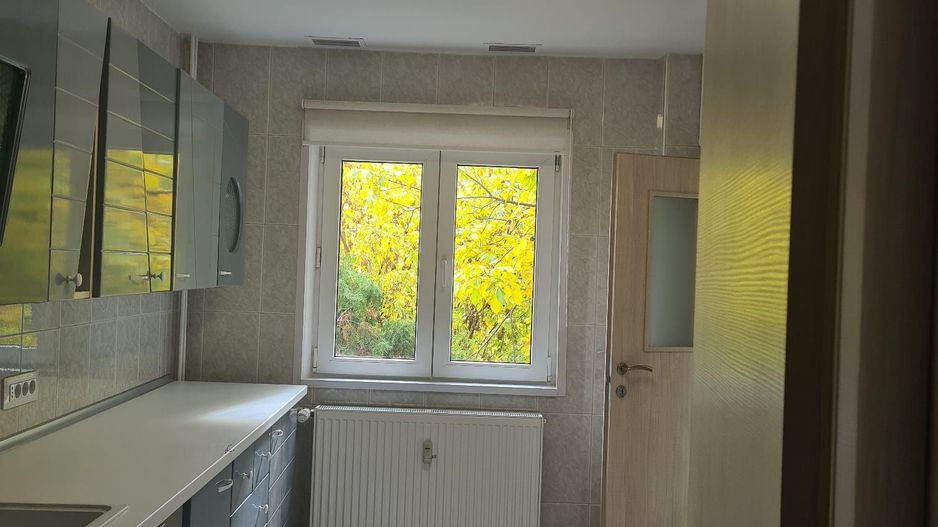 2camdec-61mp,totul nou/8min metrou Brancoveanu/str.Secuilor 3 - Poză 15