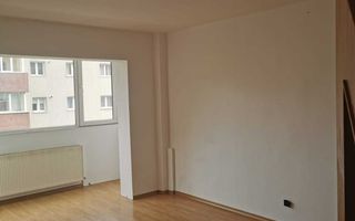 Racadau, apartament cu priveliste, liber la vânzare - Poză 3