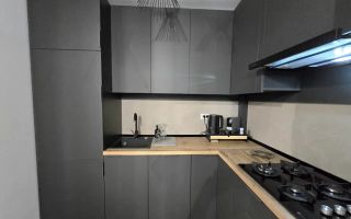 2 Camere de Vânzare – Estoria City, Zona Pallady - Poză 2