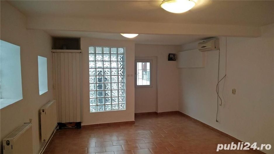 De vanzare casa individuala 13 Septembrie vis-a-vis de Marriott - Poză 3