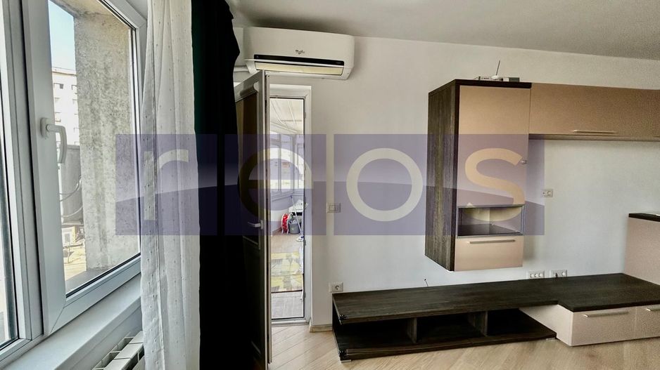 VANZARE 4 CAMERE DECOMANDAT | COLENTINA - Poză 14