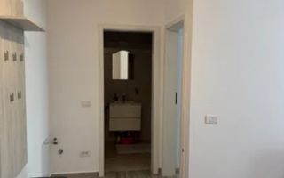 GARSONIERA- THEODOR PALLADY, CENTRALA PROPRIE, PARCARE, BLOC NOU - Poză 3