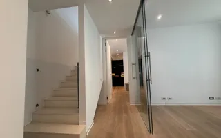 Apartament unic Primăverii - Piața Charles De Gaulle - Poză 11