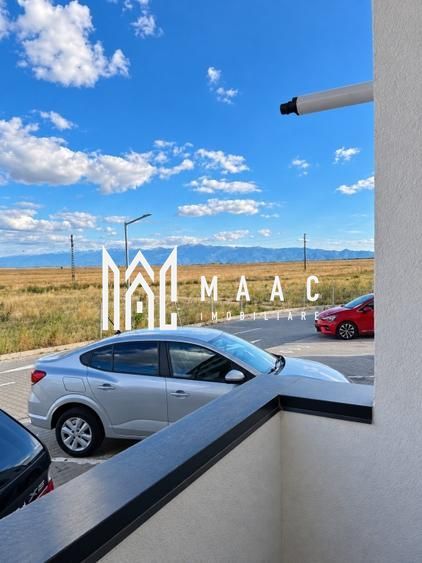 Apartament 3 camere de vânzare | Sibiu | Arhitecților - Poză 10