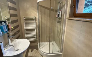 Proprietate cu piscina Dumbravita - Poză 38