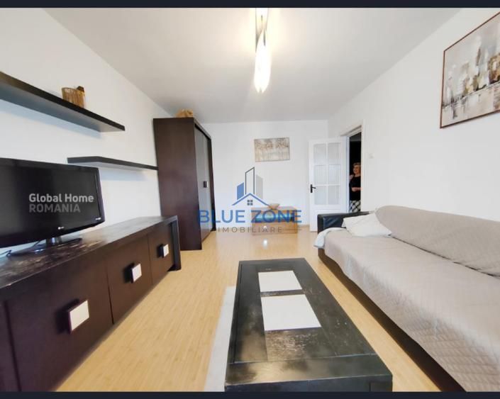 Tineretului - Timpuri Noi | 3 camere | ~80 mp | 2 băi | Renovat - Poză 9