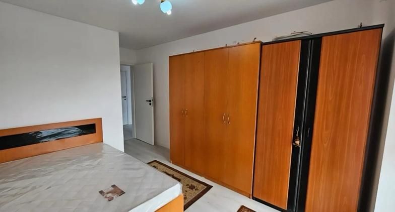 AP. 2 CAMERE BERCENI, INCALZIRE PARDOSEALA, MOBILAT MODERN,CURAT - Poză 4