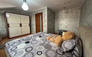 Casa 4 camere de vanzare | Romanesti, Prahova | Comision 0% - Poză 6