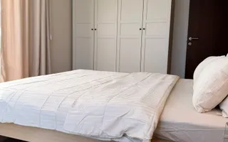 3 camere | 110 mp | complex premium cu piscină | parcare subterană - Poză 15