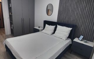 Vânzare, apartament cu 2 camere, parcare inclusă în preț, Constanța - Poză 4