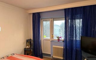 Apartament 4 camere/ Decomandat/  90mp/ Zona  Tatarasi - Poză 3