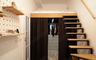 Apart deosebit pe malul Begai - Poză 10