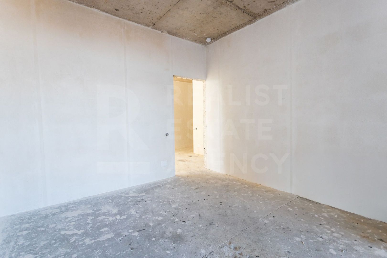 Vânzare, apartament 1 dormitor șoseaua Hîncești, Telecentru - Poză 12