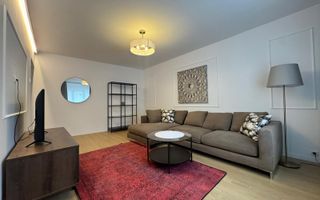 2 camere| DECOMANDAT| AVIATIEI - Poză 4