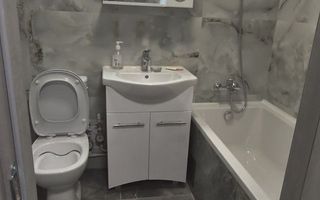 🔑 De Închiriat: Apartament de 3 Camere – Zona Constantin Brâncoveanu - Poză 6