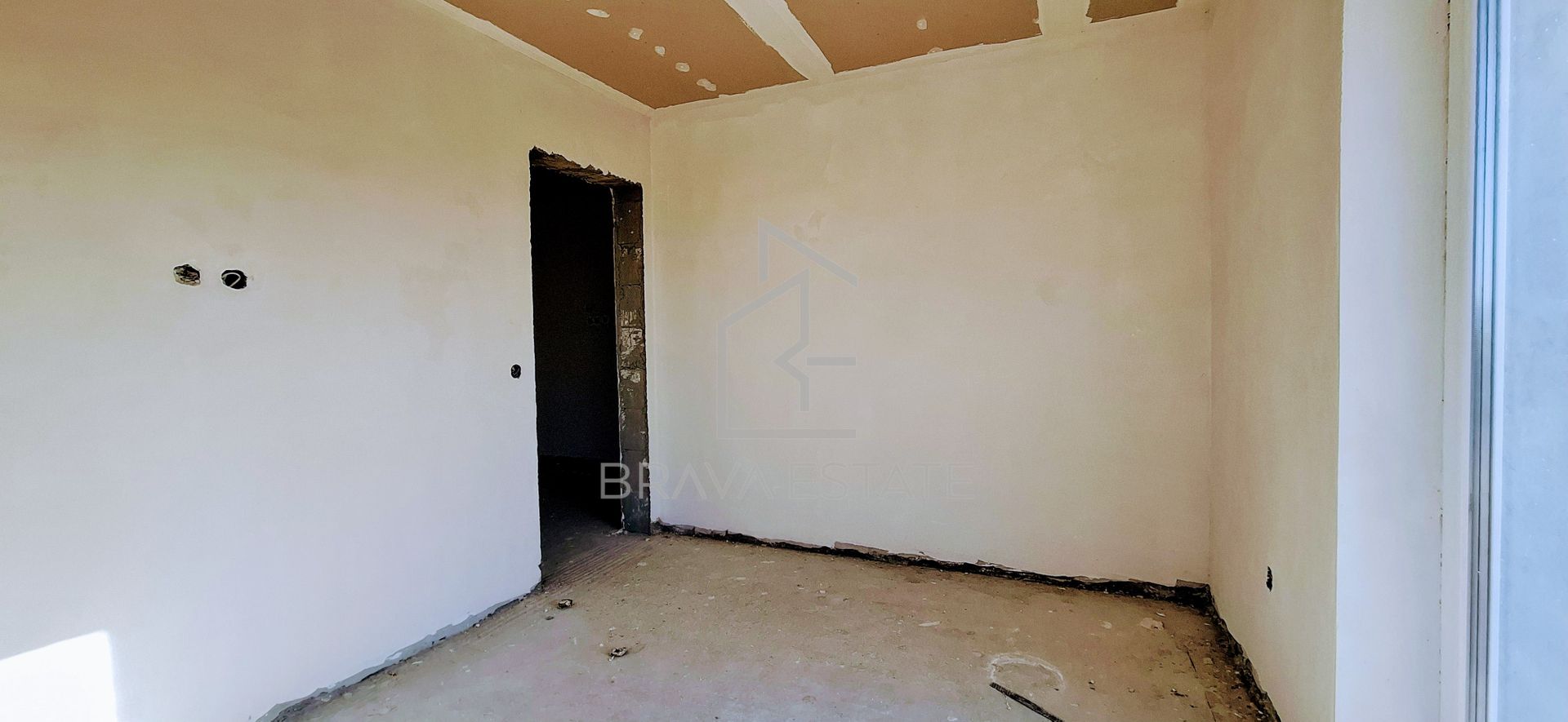 Casă individuală, 176mp, 5 camere, 3 dormitoare, 2 băi, Apahida - Poză 10