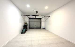 Proprietate nordica unica | spatii aerisite si finisaje high-class | Corbeanca - Poză 19