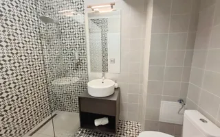 Apartament tip studio de inchiriere in bloc nou! - Poză 13