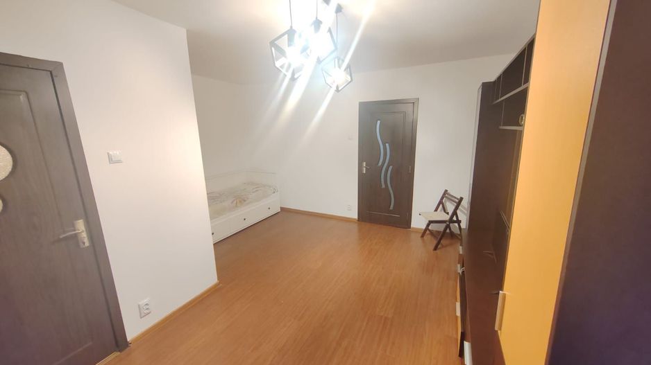 Garsoniera Metrou N.Grigorescu - Poză 5