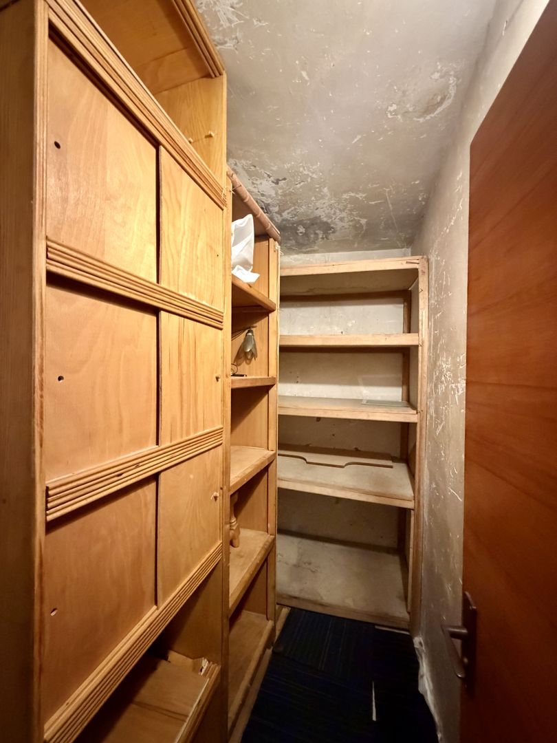 3 camere 82.4 mp Aviatiei etaj 4 - Poză 13