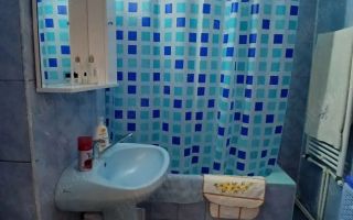 Apartament 2 camere de închiriat în cartierul Galata, Iași - Poză 6