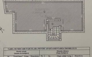 Apartament 3 Camere | Terasa Rooftop 71 MP | Vedere Lac | Boxa - Poză 15