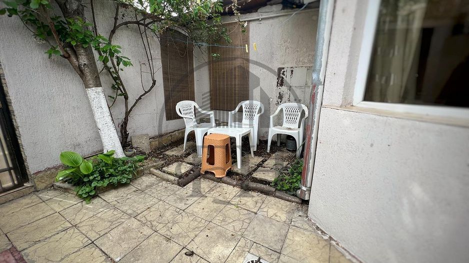 SOLD/ VANDUT  Casa de vanzare Constanta - Poză 5