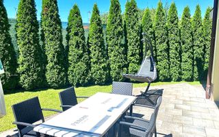 Casă individuală | 210 mp utili | Garaj & Demisol | Cisnădie - Poză 4