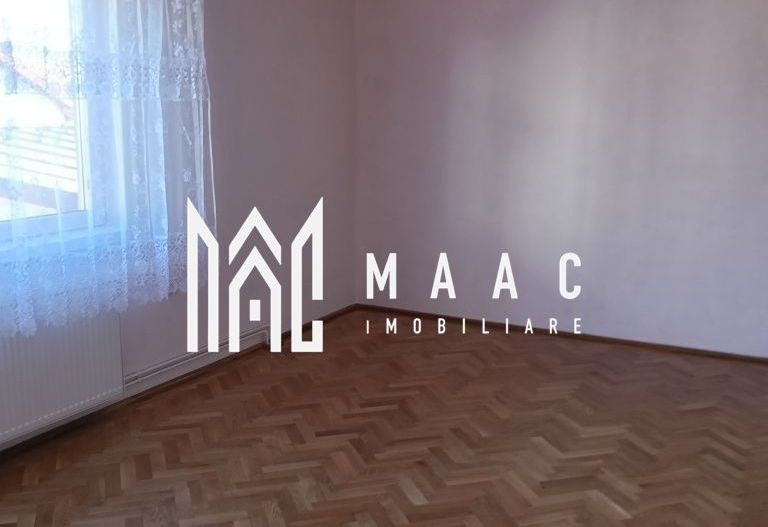Casă 4 camere de închiriat Sibiu | Tiglari | 220 mp - Poză 3