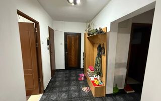 13 Septembrie-Prosper | 3 camere | 73mp | et 3 | Hol H | 158.500 euro - Poză 2