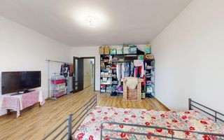 Casa tip duplex Auchan Militari  Metrou Pacii Bd. Iuliu Maniu - Poză 15