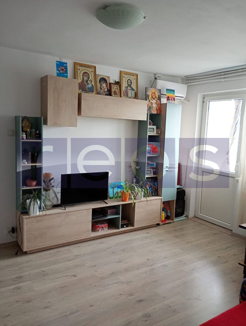 VANZARE 2 CAMERE | ZONA MARASESTI - Poză 2